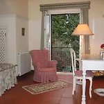 Casa Dos Arrabidos منزل ريفي توريس نوفاس