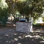 Casa Dos Arrabidos * توريس نوفاس