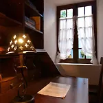 Casa Dos Arrabidos Εξοχικό σπίτι *