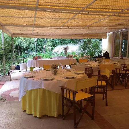 乡村民宿 Casa Dos Arrabidos *