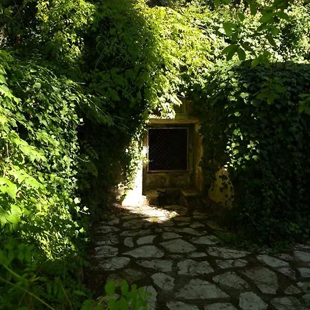 Country house Casa Dos Arrabidos