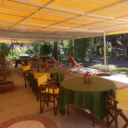 Casa Dos Arrabidos 乡村民宿