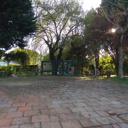 Εξοχικό σπίτι Casa Dos Arrabidos *