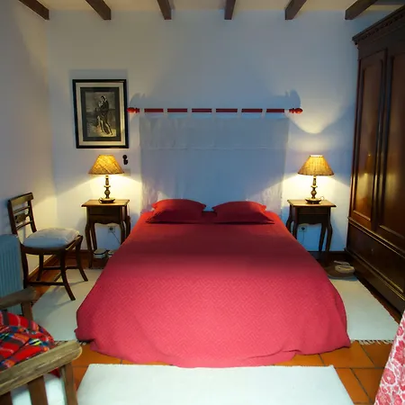 Casa Dos Arrabidos Torres Novas