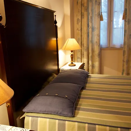 Εξοχικό σπίτι Casa Dos Arrabidos