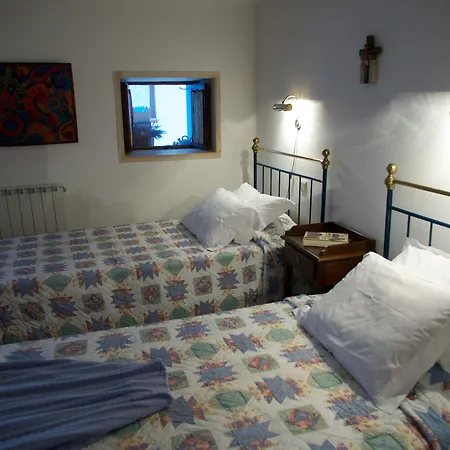 Casa Dos Arrabidos Venkovský dům *