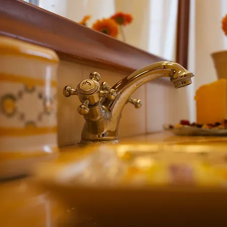 乡村民宿 Casa Dos Arrabidos *