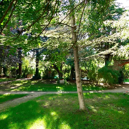 Casa Dos Arrabidos * Torres Novas