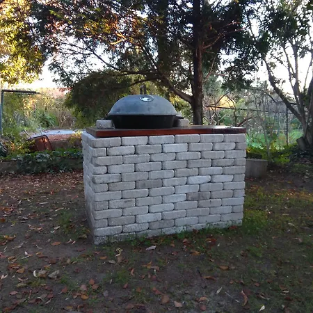 Casa Dos Arrabidos Εξοχικό σπίτι