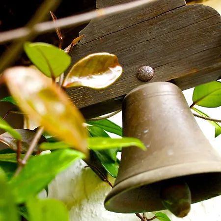 Venkovský dům Casa Dos Arrabidos