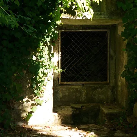 Casa Dos Arrabidos Torres Novas