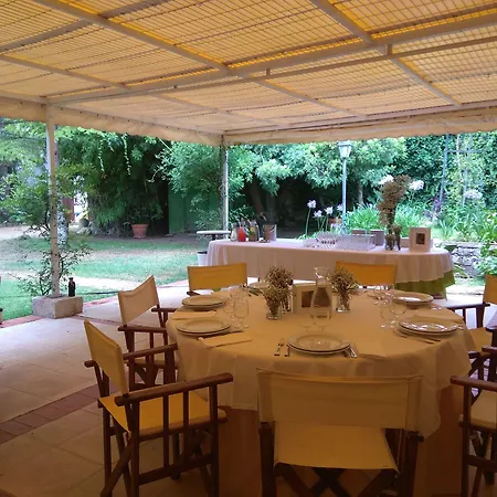 Venkovský dům Casa Dos Arrabidos *