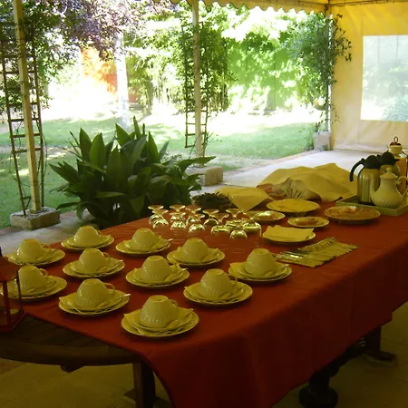 乡村民宿 Casa Dos Arrabidos *