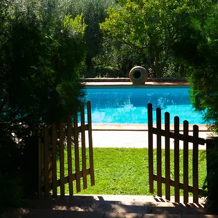 Casa Dos Arrabidos 托雷斯诺瓦斯