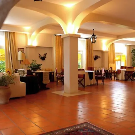 Εξοχικό σπίτι Casa Dos Arrabidos