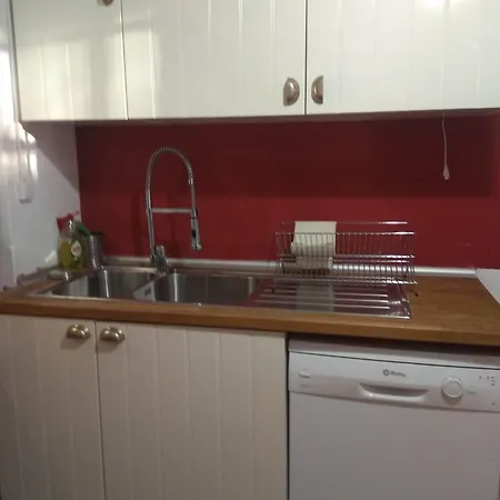 Casa Dos Arrabidos Εξοχικό σπίτι Torres Novas