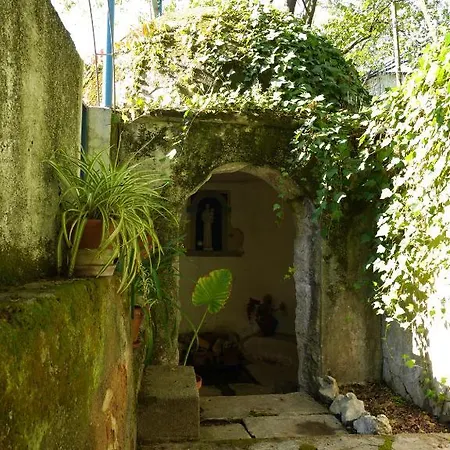 Country house Casa Dos Arrabidos