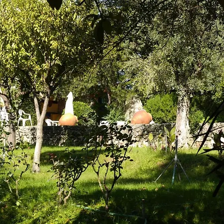Casa Dos Arrabidos Country house