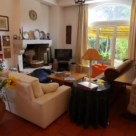 Casa Dos Arrabidos Torres Novas