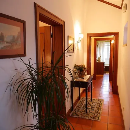Country house Casa Dos Arrabidos