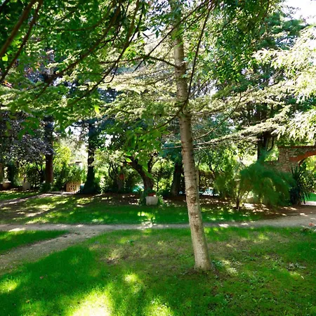 Country house Casa Dos Arrabidos Torres Novas