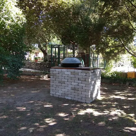 Casa Dos Arrabidos * Torres Novas