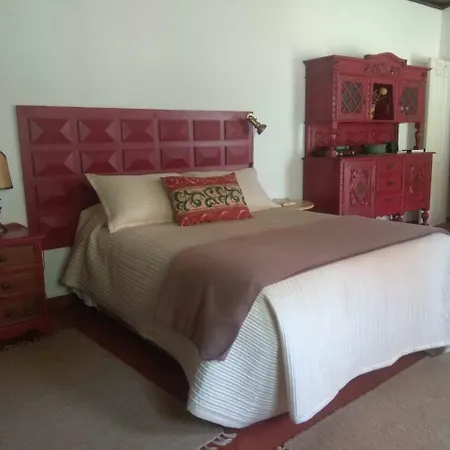 Landsted Casa Dos Arrabidos *