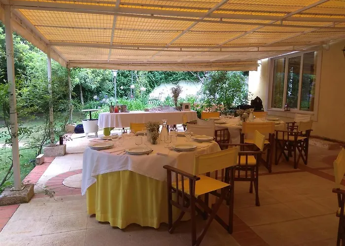Kır Evi Casa Dos Arrabidos *