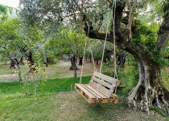 Casa Dos Arrabidos Torres Novas