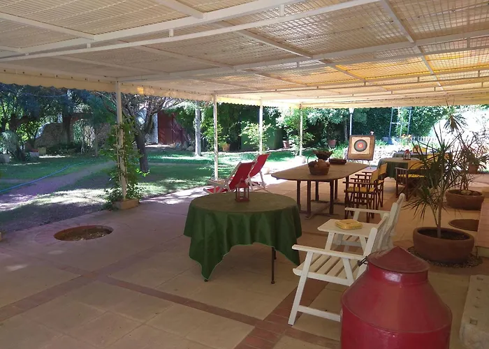 Casa Dos Arrabidos Torres Novas