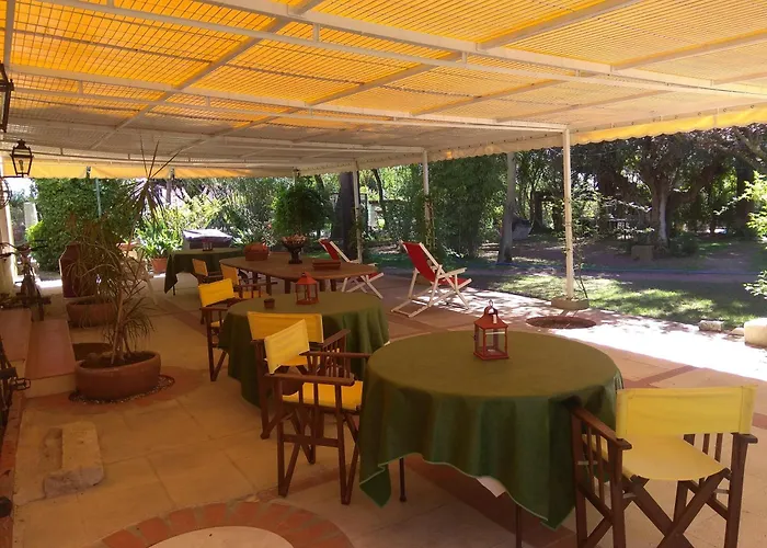 Casa Dos Arrabidos Εξοχικό σπίτι