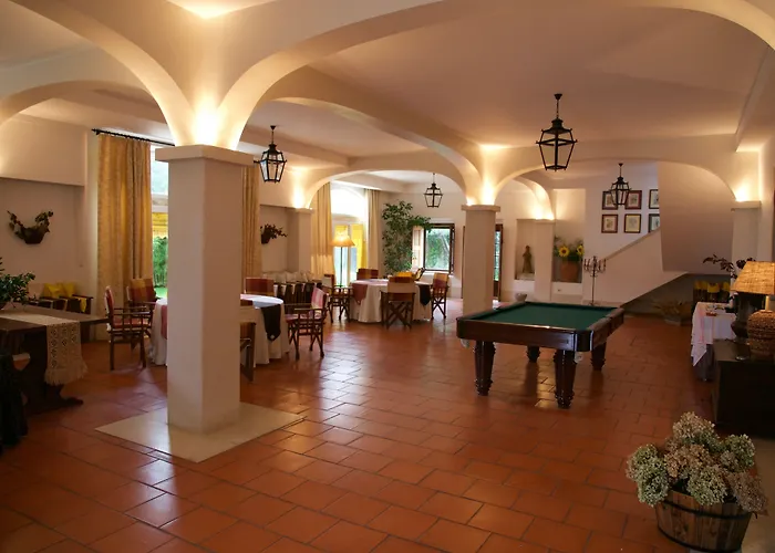 Casa Dos Arrabidos * Torres Novas