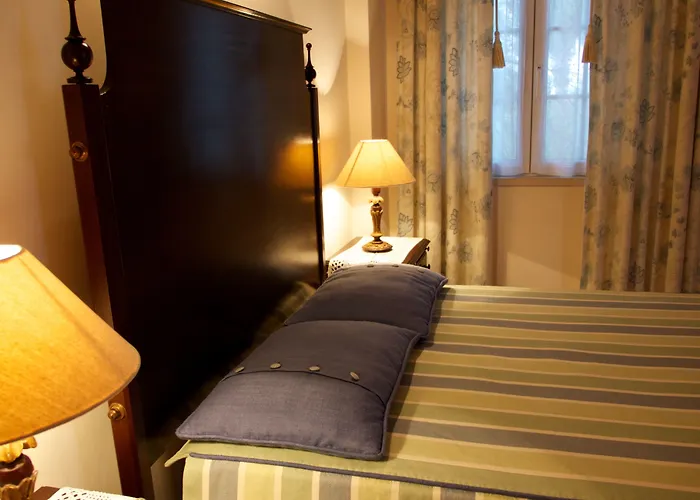 Kır Evi Casa Dos Arrabidos