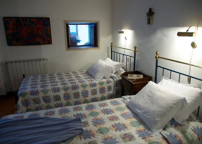 Casa Dos Arrabidos Kır Evi *