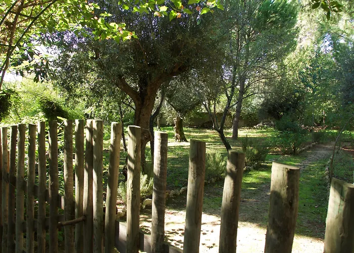 Kır Evi Casa Dos Arrabidos *