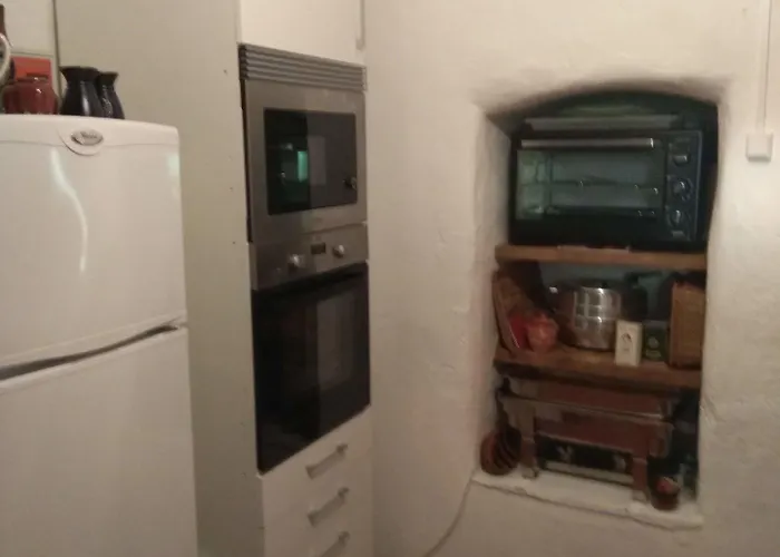 Casa Dos Arrabidos カントリーハウス トーレス・ノーヴァス