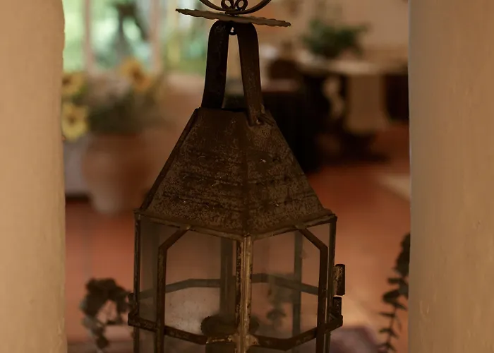 Casa Dos Arrabidos *