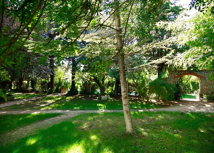 Casa Dos Arrabidos * Torres Novas