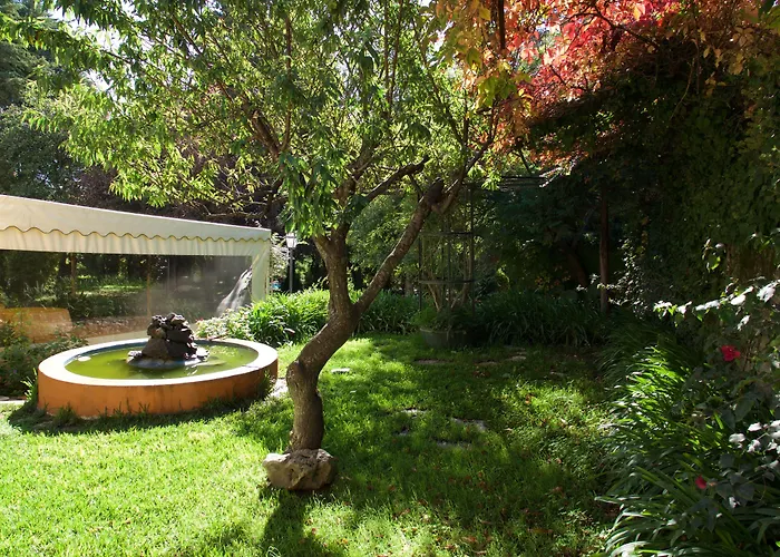 Casa Dos Arrabidos