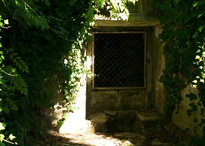 Casa Dos Arrabidos Torres Novas