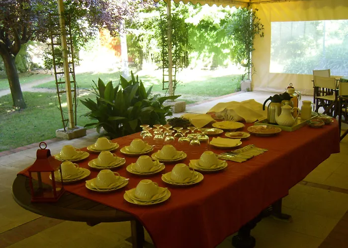 Kır Evi Casa Dos Arrabidos *