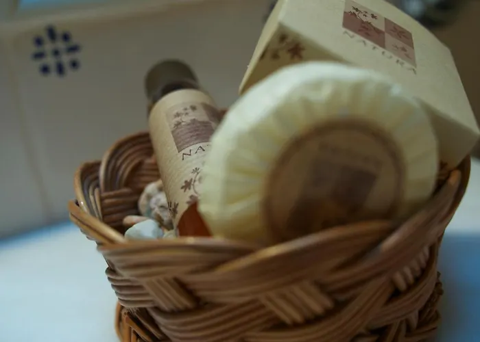 Εξοχικό σπίτι Casa Dos Arrabidos Torres Novas